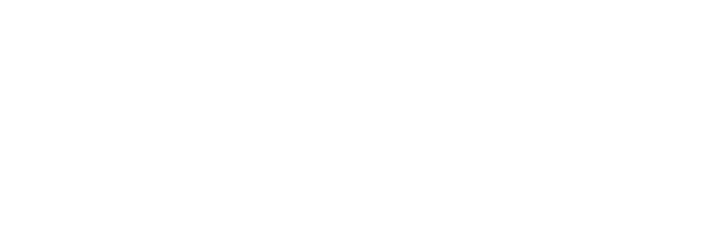 MYK Restoran logo